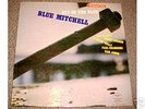 BLUE MITCHELL 