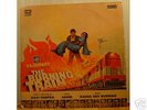 Bollywood R.D. Burman Session 