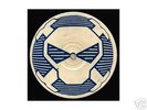 SPIRAL TRIBE - Stormcore 02 - R-zac - Network23 - 30