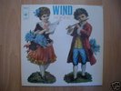 WIND - Morning (D-Original)