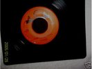 Rare Doo Wop 45      ACA 1216       Cashmeres