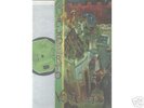 GUALBERTO - VERICUETOS Spanish 70s Prog/psych gem, LP
