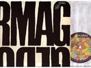 LP ARMAGGEDON Same D-ORIGINAL KUCKUCK