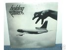 HOLDING PATTERN   self titled   mini LP   private  prog