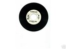 NORTHERN-KAPP 802-SEPTEMBER JONES-I'M COMING HOME