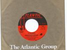 PRINCE PHILLIP MITCHELL / I'm So Happy - Atlantic 3587