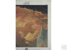 Jean-Michel Jarre Licht Flying Clouds RARE COMPILATION
