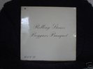 BEGGARS BANQUET - Rolling Stones (Original Vinyl)