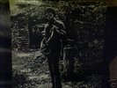 RARE Jazz LP JOE MCPHEE 