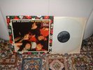 PRETTY THINGS Get The Picture 1965 MONO 1st Press