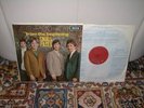 SMALL FACES From The Beginning 1967 MONO 1st Press