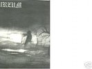 BURZUM - 