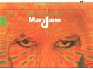 RARE OST LP MARYJANE PSYCH FUNK BREAKS MIKE CURB LISTEN