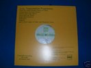 GARY NUMAN-VERY BBC IN CONCERT TRANSCRIPTION DISC