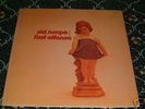 SID RUMPO  first offence  RARE AUSTRALIAN PROG LP