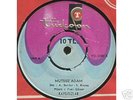 KAYGISIZLAR TURKISH 60's GARAGE FUZZ PSYCH 45 LISTEN
