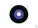 Richard Berry-Have Love Will Travel / No Room -Flip 349