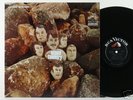 STONE COUNTRY 1968 DRUGGY RURAL MOD GARAGE POP PSYCH LP