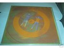 RARE PSYCH - DIALOGUE - ORIGINAL 1ST PRESS COVER & LP