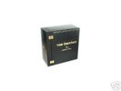 MFSL BEATLES BOX SET