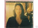 MFSL Joan Baez -Diamonds & Rust SEALED LP Flawless