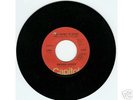 Northern Soul/70's - Brown Sugar on Capitol - RARE
