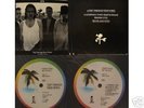 U2  Aussie Promo 12