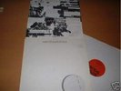 MALE -Zensur,Zensur- 1. Press +Textblatt -nummeriert-