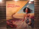 LP Walpurgis - Queen of Saba *LESEN*