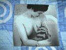 Belle and Sebastian - Tigermilk - original ehrlp5
