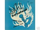 Howard McGhee on Hi-Lo