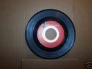 Northern Soul   JIMMIE    REED    JR.    (Rare)