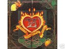 DR. Z - DR Z - DRZ - 3 Parts To My Soul VERTIGO Swirl