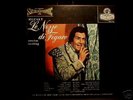 * LONDON - OSA-1402 - MOZART - 