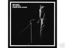 MILES DAVIS Complete Plugged Nickel Mosaic 10 LPs OOP