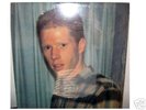 Jandek, 