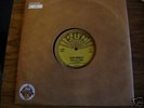 Elvis Presley - Thats All Right 10