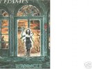 IN FLAMES - WHORACLE