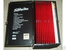 MFSL ROLLING STONES  BOX  SET