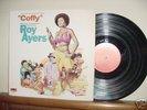 Roy Ayres   