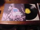 John Coltrane Lush Life prestige 7188 M-