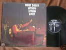 Jimmy Smith Live/Root Down/Verve V6-8806/MINT MINUS
