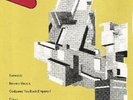 godspeed you black emperor 7