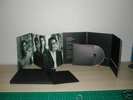 IL DIVO 2 C/D PRESENTATION PACK