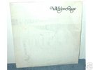 WILL & JAMES RAGAR   self titled   LP  private pressing