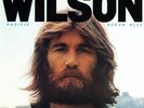 Dennis WILSON Pacific Ocean Blue UK LP (Beach Boys)