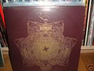 BURNING WITCH lp rift canyon dreams sunn sludge doom
