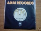 Sex Pistols - God Save the Queen AMS7284 7