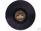 Blues 78,  Charlie Patton  on Vocalion