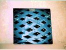Classic Rock THE WHO 